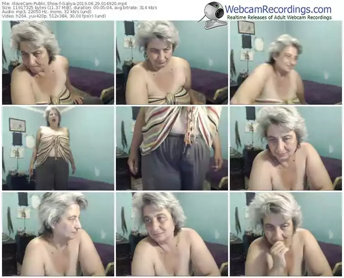 xlovecam-galiya-webcam-show-06_29_2019-01_49_20