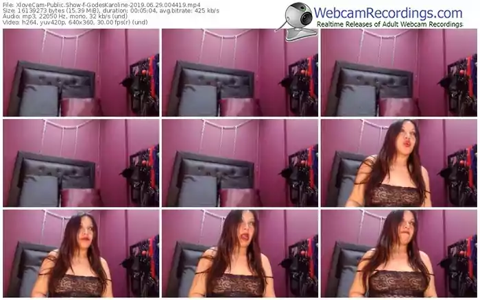 xlovecam-godeskaroline-webcam-show-06_29_2019-00_44_19