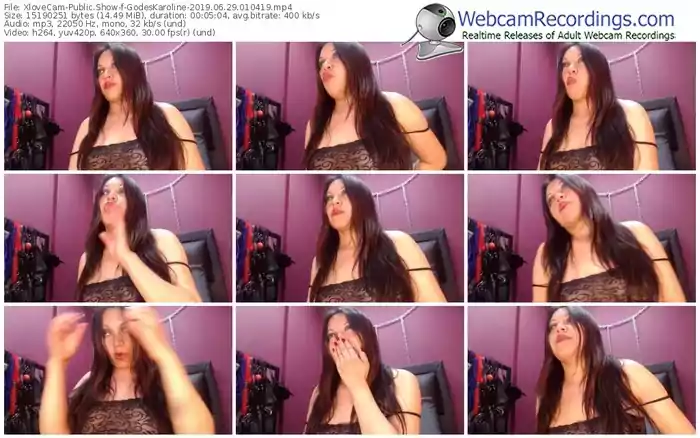 xlovecam-godeskaroline-webcam-show-06_29_2019-01_04_19