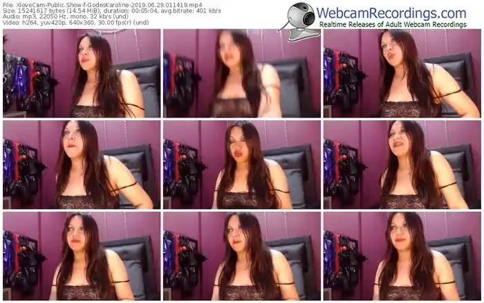 xlovecam-godeskaroline-webcam-show-06_29_2019-01_14_19