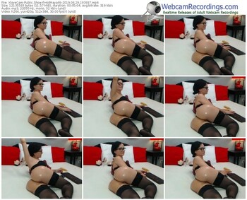 xlovecam-hotmaya69-webcam-show-06_29_2019-19_39_37