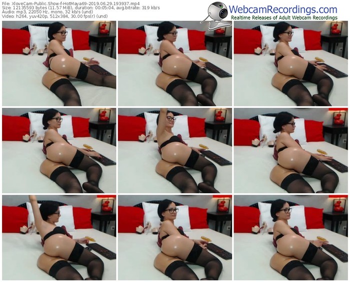 xlovecam-hotmaya69-webcam-show-06_29_2019-19_39_37