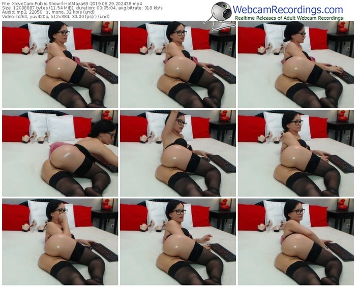 xlovecam-hotmaya69-webcam-show-06_29_2019-20_24_38