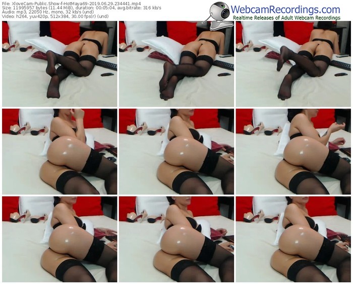 xlovecam-hotmaya69-webcam-show-06_29_2019-23_44_41