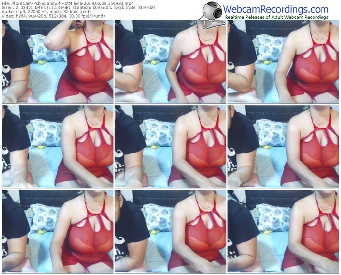 xlovecam-hotmilena-webcam-show-06_29_2019-15_09_33