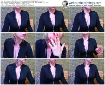 xlovecam-hotmistery-webcam-show-06_29_2019-11_29_29
