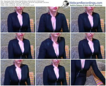 xlovecam-hotmistery-webcam-show-06_29_2019-11_39_29
