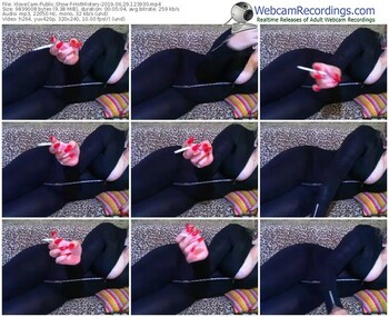 xlovecam-hotmistery-webcam-show-06_29_2019-12_39_30