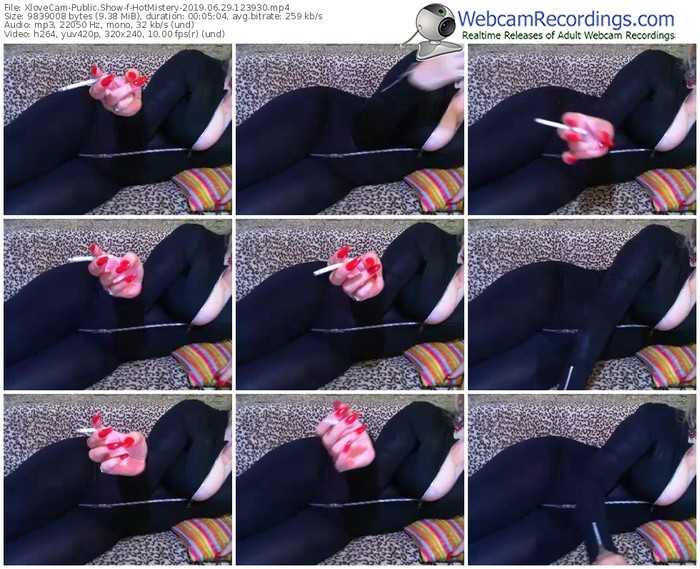 xlovecam-hotmistery-webcam-show-06_29_2019-12_39_30