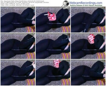 xlovecam-hotmistery-webcam-show-06_29_2019-16_29_34
