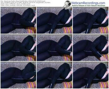 xlovecam-hotmistery-webcam-show-06_29_2019-16_54_35