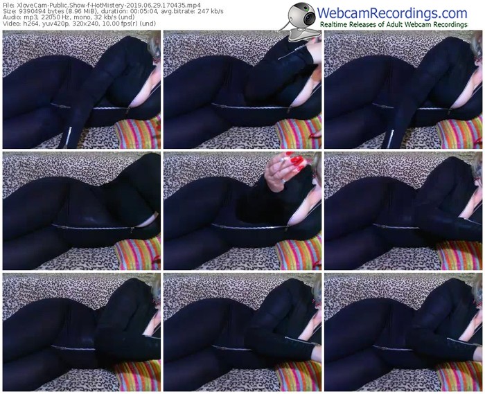 xlovecam-hotmistery-webcam-show-06_29_2019-17_04_35