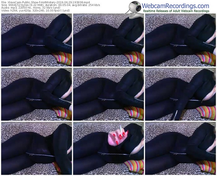 xlovecam-hotmistery-webcam-show-06_29_2019-19_39_38