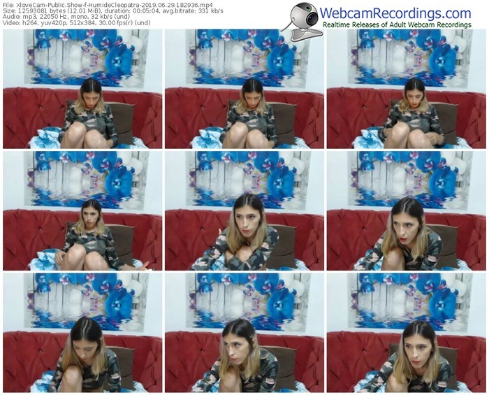 xlovecam-humidecleopatra-webcam-show-06_29_2019-18_29_36