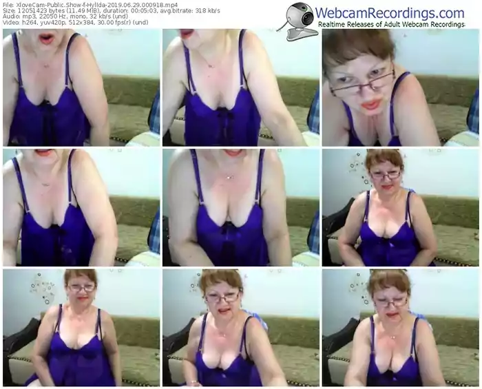 xlovecam-hyllda-webcam-show-06_29_2019-00_09_18