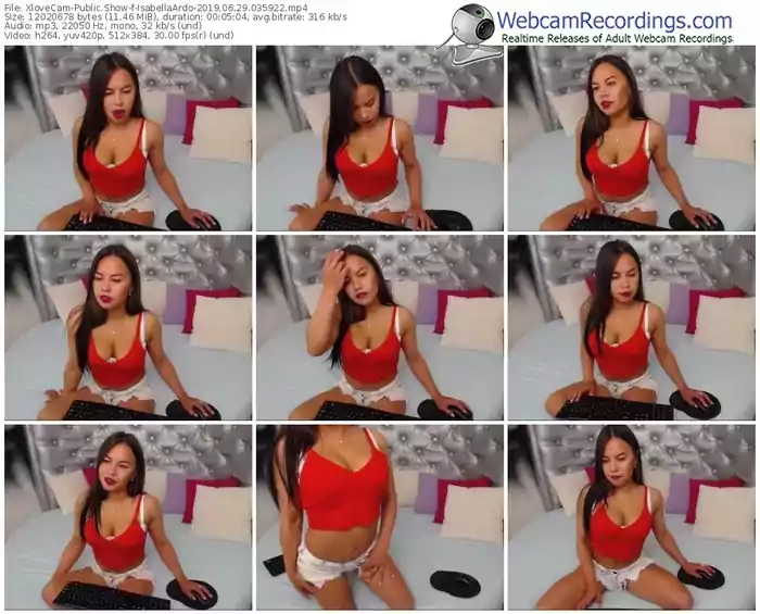 xlovecam-isabellaardo-webcam-show-06_29_2019-03_59_22
