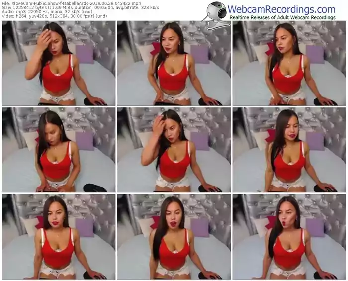 xlovecam-isabellaardo-webcam-show-06_29_2019-04_34_22