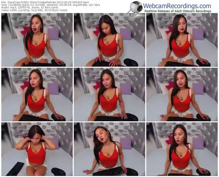 xlovecam-isabellaardo-webcam-show-06_29_2019-04_54_23