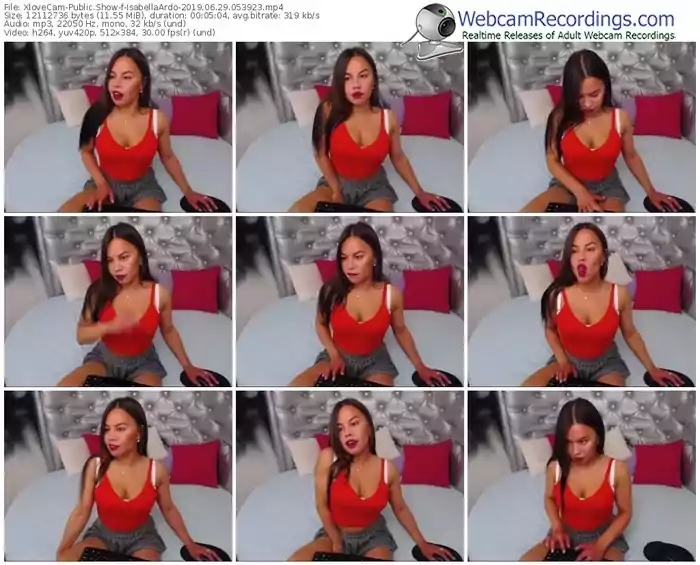 xlovecam-isabellaardo-webcam-show-06_29_2019-05_39_23