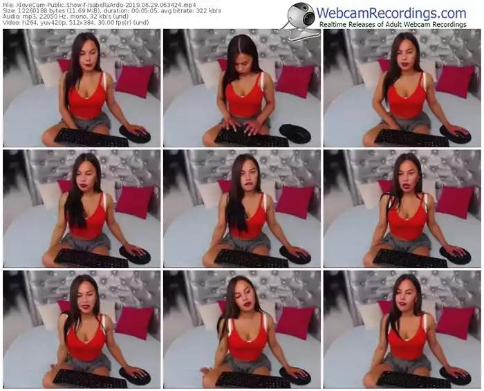 xlovecam-isabellaardo-webcam-show-06_29_2019-06_34_24