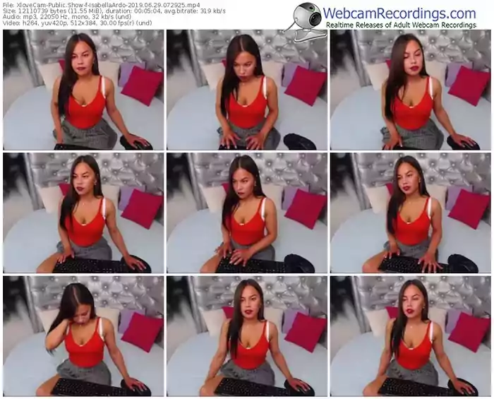 xlovecam-isabellaardo-webcam-show-06_29_2019-07_29_25