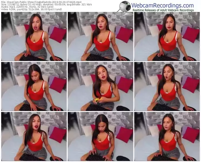 xlovecam-isabellaardo-webcam-show-06_29_2019-07_44_26