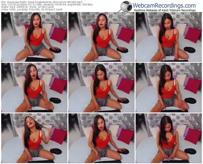 xlovecam-isabellaardo-webcam-show-06_29_2019-08_24_26