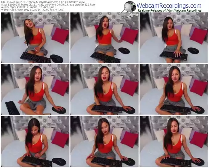 xlovecam-isabellaardo-webcam-show-06_29_2019-08_34_26