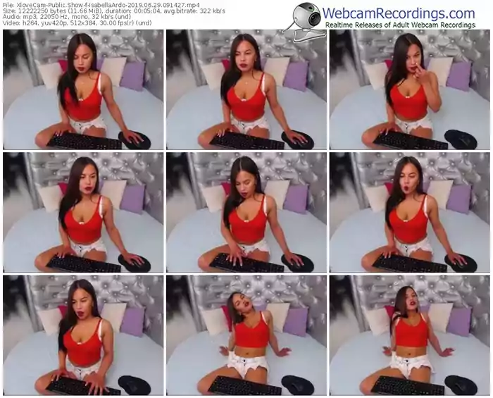 xlovecam-isabellaardo-webcam-show-06_29_2019-09_14_27