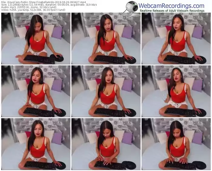 xlovecam-isabellaardo-webcam-show-06_29_2019-09_34_27