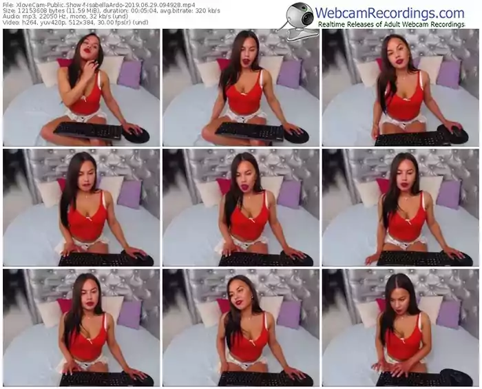 xlovecam-isabellaardo-webcam-show-06_29_2019-09_49_28
