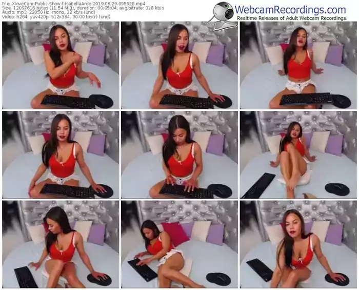 xlovecam-isabellaardo-webcam-show-06_29_2019-09_59_28