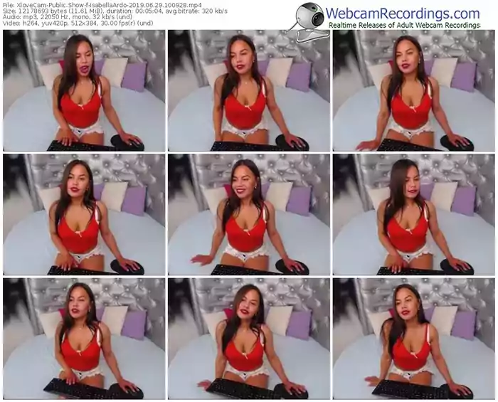 xlovecam-isabellaardo-webcam-show-06_29_2019-10_09_28