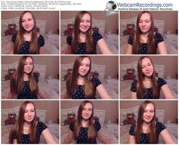 xlovecam-judibeauty-webcam-show-06_29_2019-03_59_22