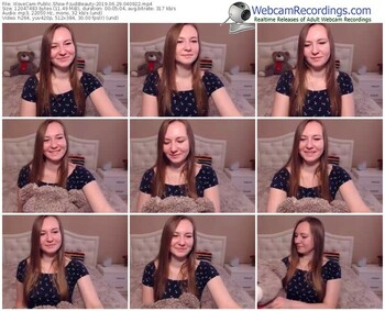 xlovecam-judibeauty-webcam-show-06_29_2019-04_09_22