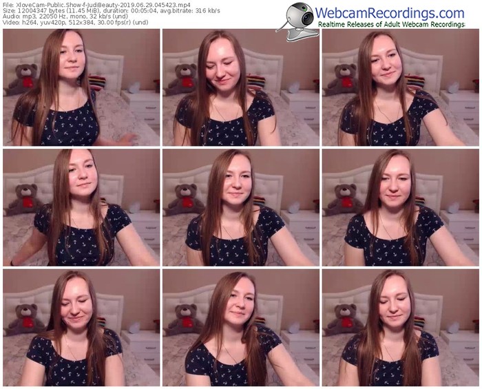 xlovecam-judibeauty-webcam-show-06_29_2019-04_54_23