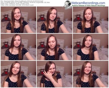 xlovecam-judibeauty-webcam-show-06_29_2019-05_04_23