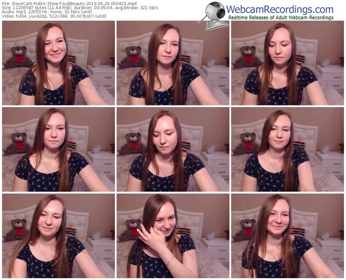 xlovecam-judibeauty-webcam-show-06_29_2019-05_04_23