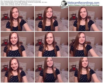 xlovecam-judibeauty-webcam-show-06_29_2019-05_14_23