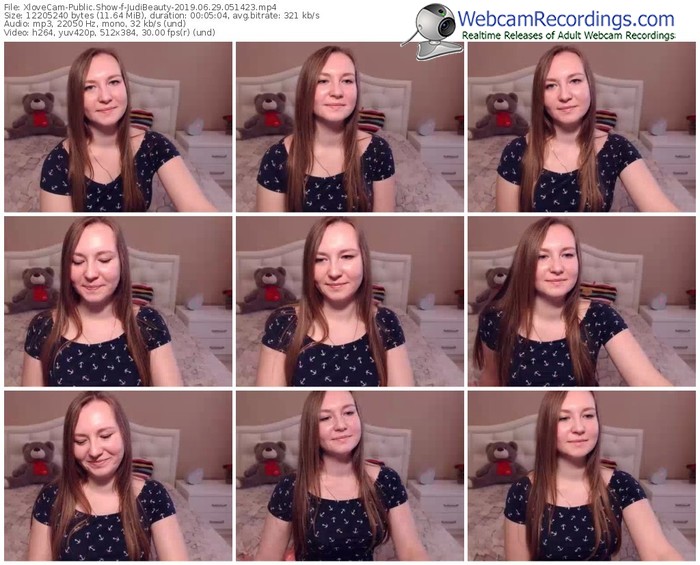 xlovecam-judibeauty-webcam-show-06_29_2019-05_14_23