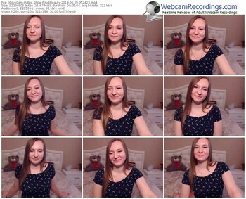 xlovecam-judibeauty-webcam-show-06_29_2019-05_24_23