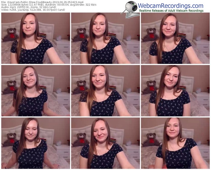 xlovecam-judibeauty-webcam-show-06_29_2019-05_24_23