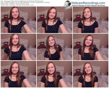 xlovecam-judibeauty-webcam-show-06_29_2019-05_34_23