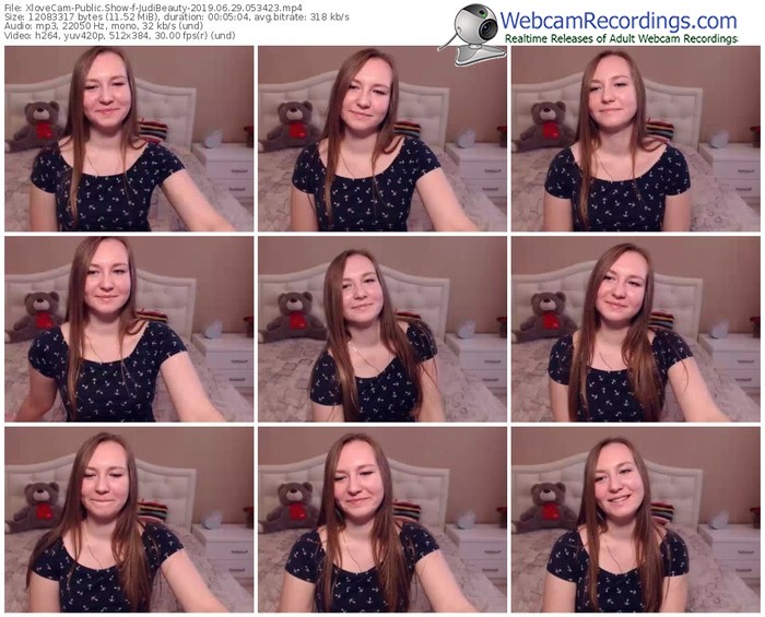 xlovecam-judibeauty-webcam-show-06_29_2019-05_34_23
