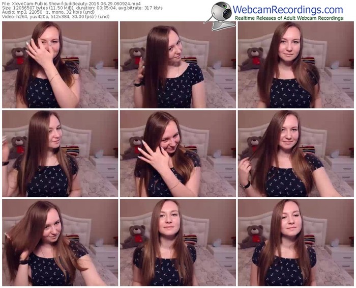 xlovecam-judibeauty-webcam-show-06_29_2019-06_09_24