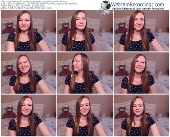 xlovecam-judibeauty-webcam-show-06_29_2019-06_44_24