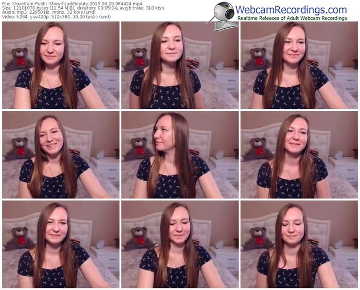 xlovecam-judibeauty-webcam-show-06_29_2019-06_44_24