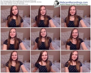 xlovecam-judibeauty-webcam-show-06_29_2019-07_59_26