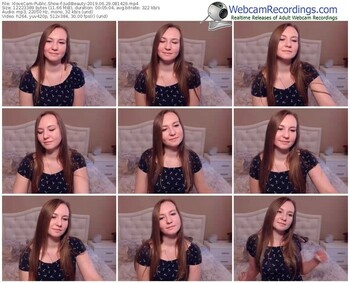 xlovecam-judibeauty-webcam-show-06_29_2019-08_14_26