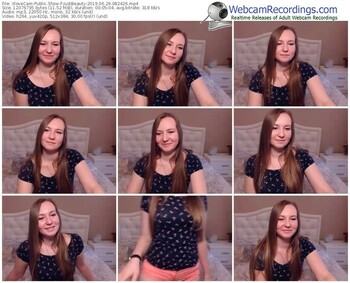 xlovecam-judibeauty-webcam-show-06_29_2019-08_24_26